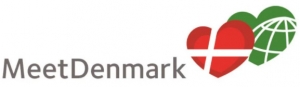 MeetDenmark